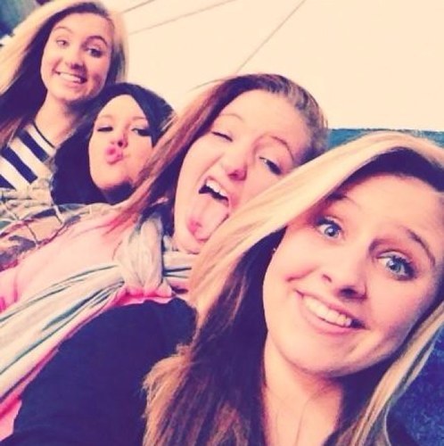 kamdeniby's profile picture. Kamden Lydia Fincher, 14, DCOM dancer, God. Snapchat: kamden2016. Cinemagram: kamden2016. And yes @kennedymfincher is my sister!