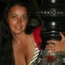 Abigail Hopkins - @AbigailHopkin12 - Twitter