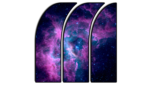 MinveraEDM's profile picture. EDM Duo based in DC. We are assuming control...
https://t.co/hVpUj8Pb