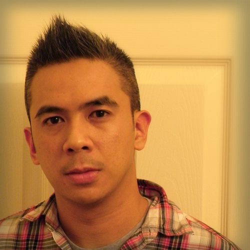 ignaciofyle's profile picture. Maker of video games and insurgent propaganda. UI Lead at Visceral Games : Dead Space Team.