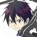 kaiji@164 (@0289122940) Twitter