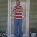 Ken Flannery - @KenFlannery55 - Twitter