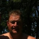 Tommy Schmidt - @NOT_TomSchmidt - Twitter