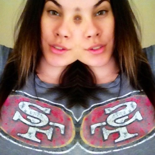 vjaylenefr's profile picture. In Pursuit of Being Me; Only Jaylene Instagram & Youtube: Jboogielene