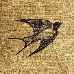 Provides inspiration on everything; Food, Fashion, Culture, Home Interior, Best Places to Eat and Drink, Unique businesses with something special to give!