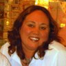 PimentoTracy's profile picture. Torontonian. WoW Addict. Wine Drinker.