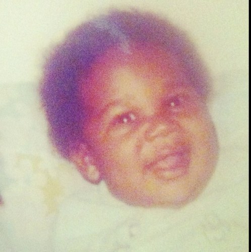 DonPablo82's profile picture. 