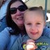 Beth Hansell (@bethhansell) Twitter profile photo