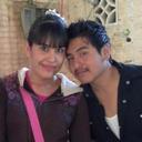 Anna segovia - @Annasegovia2 - Twitter