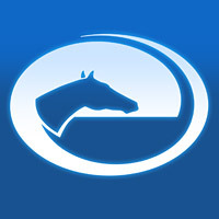 http://t.co/7we8Luhr, the industry leader for complete, accurate and timely pedigree, racing information & more for both Thoroughbreds & Quarter Horses