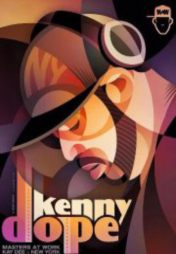 kennyyjw's profile picture. A simple BICOLANO student who aims to become a CPA LAWYER. i want my FAMILY to be happy.