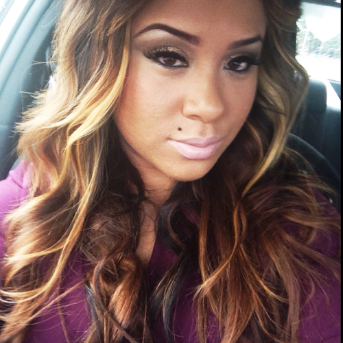 sreginaknis's profile picture. I AM OTHER.Nail artist. Gypsy.... Sankofa x3For appts  ContactNailsByRegina@gmail.com