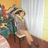 juliana21_20's profile image