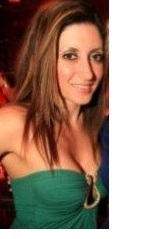 AliyahhAliya's profile picture. Guest Services Manager at Angel Management Group :)  Revel Nightlife