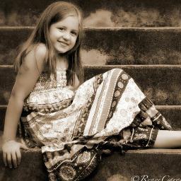 10 years young! Keep the faith. Stay strong. Live free.