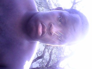 chasein money datz a everyday thing for me imma money boy its in my blood