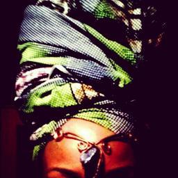 One of a kind ecostylish handmade clothing, jewelry and majikally charged ritual tools. All my products are made from spirit and nature found materials.