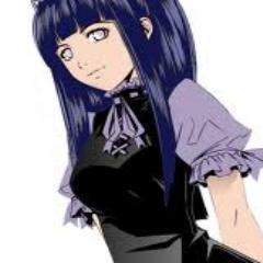 meu nome e jeniffer estefany; tenho 15 anos meu pai o @sasori_killer s2 pai