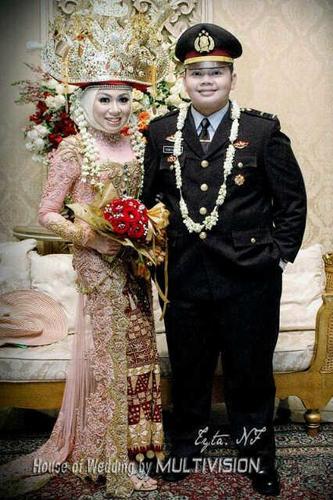 MD,mrs.indaw,aawadict♥