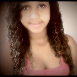 @onedirection,@justinbieber ♥