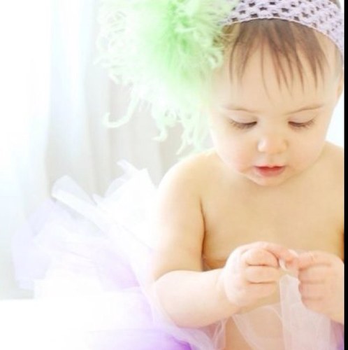 lilShadowWolf's profile picture. Shadowhunter/Werewolf daughter of @RisenHell and @MaiaWerewolf. I'm Uncle @JaceRunes 's favorite. I'M A PRINCESS! (TMI RP)