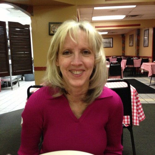 nettegreene's profile picture. 