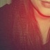 Adela Greene - @GreeneAdela - Twitter