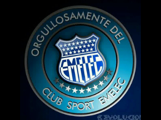 Sentimiento azul de corazon