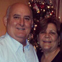 Genoveva Ramirez - @genovevadelpila - Twitter