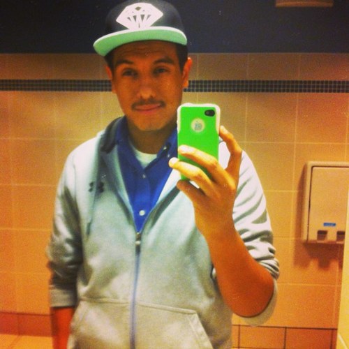 Frannnn9's profile picture. 