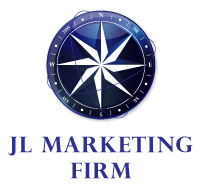 jlmarketingfirm's profile picture. We are an interactive advertising agency with a clear direction: the development of a complete customized solution tailored to each one of our clients.