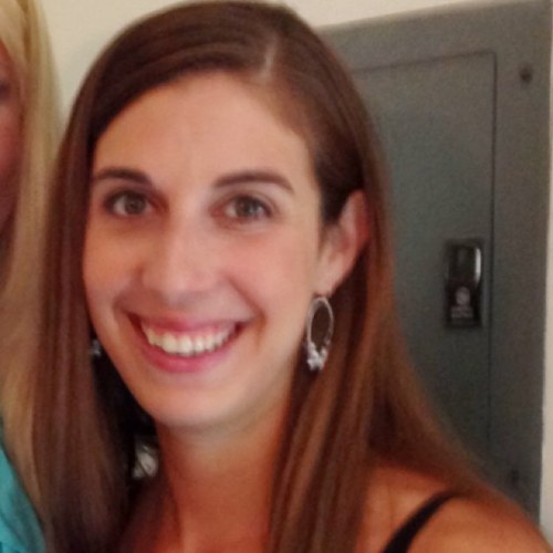 smhunter814's profile picture. 