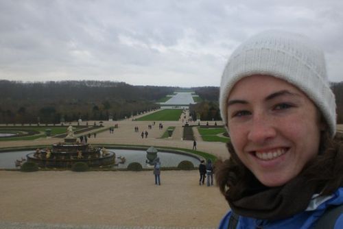 MCaselli922's profile picture. Left my heart in San Francisco.