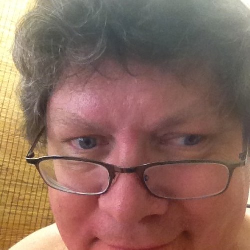 markdotgooley's profile picture. A man who missed his vocation. #CivDei