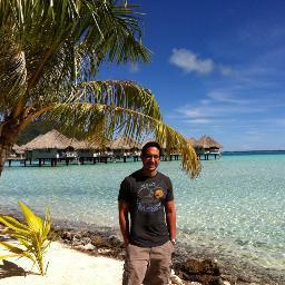 Life is nothing more than a collection of memories so why not work on making some! Avid traveler and eater...