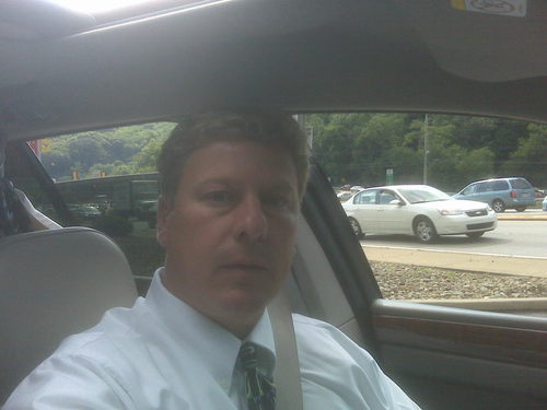 Allen Gavlak