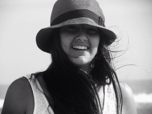 MartuTouceda's profile picture. 