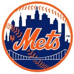 steve_allaccess's profile picture. When my time on earth is gone, and my activities here are passed, I want they bury me upside down and my critics can kiss my ass. -Bobby Knight