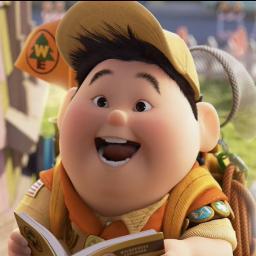 Meto_As's profile picture. my IG 👉 meto.asmo