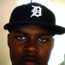 Melvin Strickland - @Sk8bored12 - Twitter