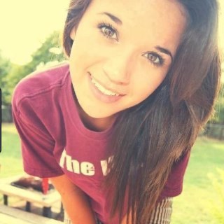 @howtosavealife_2013 understands me @_shesmiles is freakin amazing @sickbutterfly is beautifull