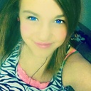 Katelyn Finley - @katelynfinley11 - Twitter