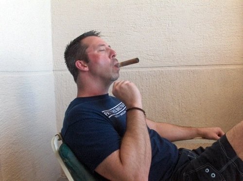 LangRex's profile picture. Technology Writer For MarketWatch Dow Jones, Raconteur, Die-Hard Fan Of The Seattle Mariners And Rush