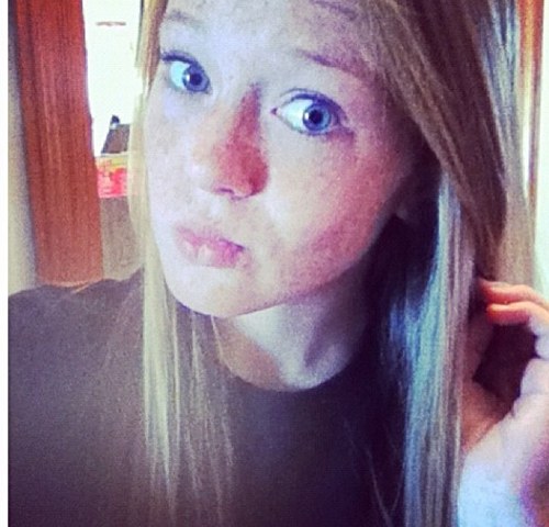 Im 15 Freshman! I play Soccer ⚽ #TeamSingle