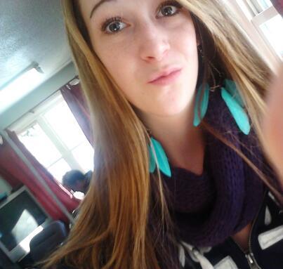 Say what you mean, and mean what you say*