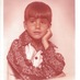 blaine capatch (@blaineljef) Twitter profile photo