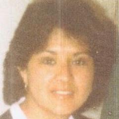 Administradora de Empresas. Especialista en Gestión Humana