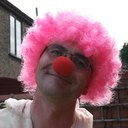 Jon Lupton - @lupton_jon - Twitter