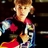 SWAG_RHO's profile image