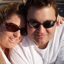 Jason Eldredge - @Jae19 - Twitter